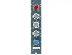 BAE Audio 1023 Module main image