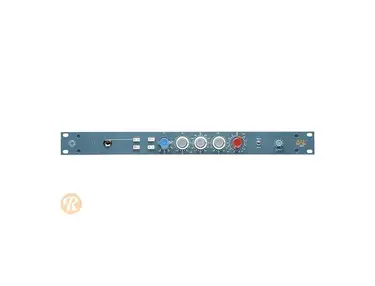 BAE Audio 1023 w/ PSU