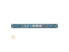 BAE Audio 1023 w/ PSU main image