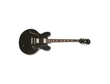 Epiphone Ltd Edition ES-335 Pro