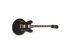Epiphone Ltd Edition ES-335 Pro