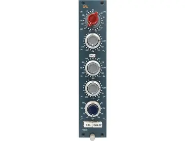BAE Audio 1028 Module