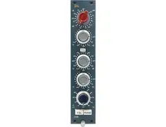 BAE Audio 1028 Module main image
