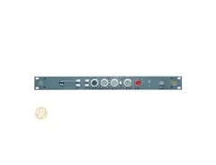 BAE Audio 1028 w/ PSU main image