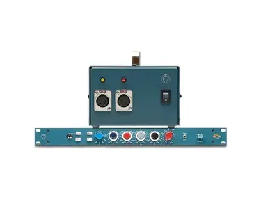 BAE Audio 1032