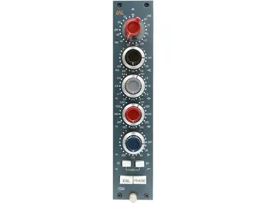 BAE Audio 1032 Module