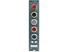 BAE Audio 1032 Module main image