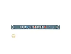 BAE Audio 1032 w/ PSU main image