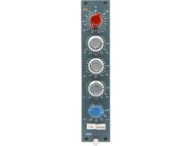 BAE Audio 1066D