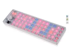 iCON Pro Audio iStage main image