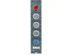 BAE Audio 1066D Module main image