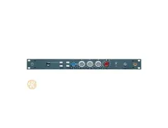 BAE Audio 1066D w/ PSU main image