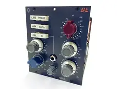 BAE Audio 1066DL main image