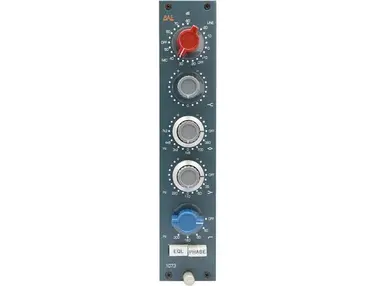 BAE Audio 1073 Module