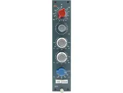 BAE Audio 1073 Module main image