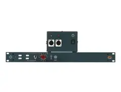 BAE Audio 1073MP Single Channel w/ PSU