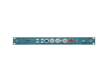BAE Audio 1084 w/ PSU