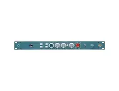 BAE Audio 1084 w/ PSU