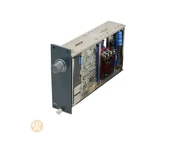 BAE Audio 1272 Module