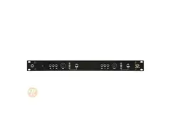 BAE Audio 312A Dual Channel w/ PSU main image
