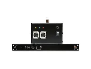 BAE Audio 312A Single Channel