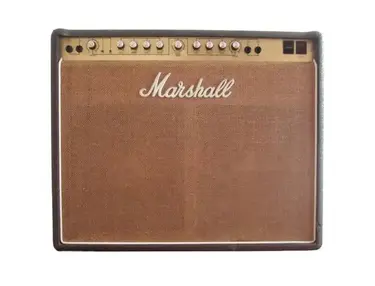 Marshall 4140 Club & Country 2x12