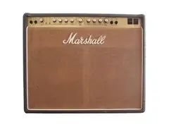 Marshall 4140 Club & Country 2x12