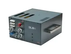 BAE Audio 3LB main image