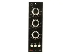 BAE Audio B15 3-Band 500 Series Equalizer Module main image