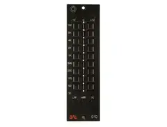 BAE Audio G10 500 Series 10-Band Graphic EQ Module main image
