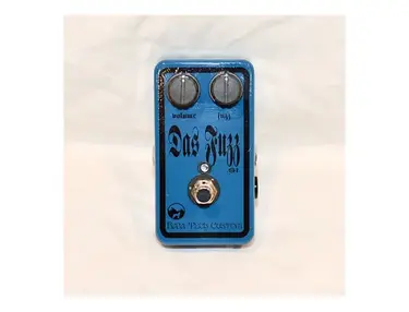 Baja Tech Custom Bone Bender