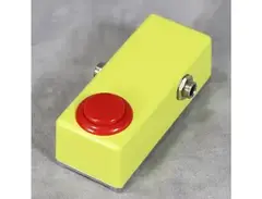 Bananana Effects mute SW main image