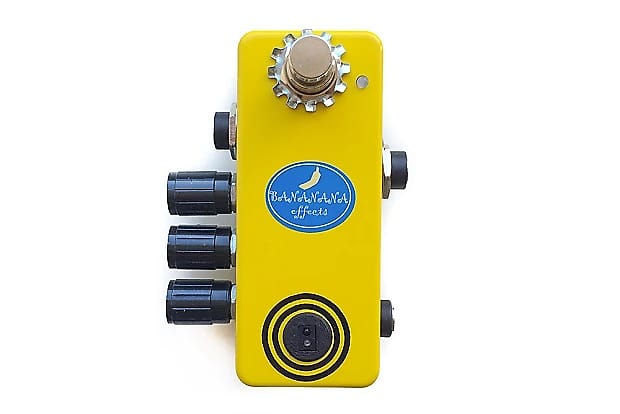 bananana-effects-pororoka-