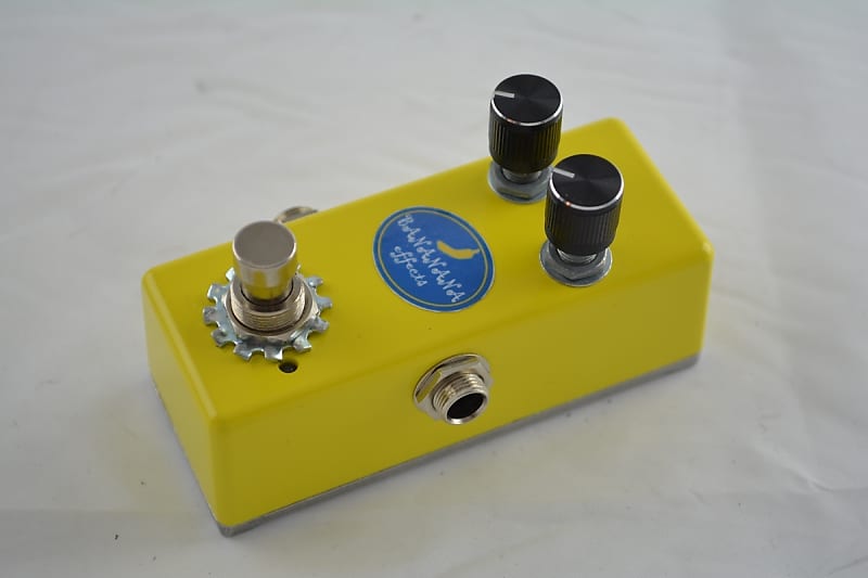 Bananana | Equipboard