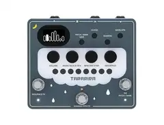 Bananana Effects Tararira Arpeggiator V2 main image