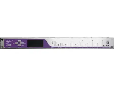 Apogee Element 24 - What To Know & Where To Buy | Equipboard