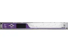 Apogee Electronics DA-16X