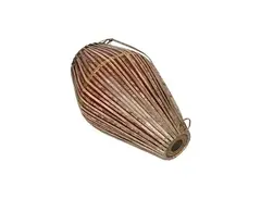 Banjira KHOF Fiberglass Khol Drum main image
