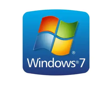 Microsoft Windows 7 Enterprise