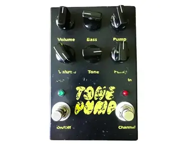 Barber Electronics Direct Drive V1 - What To Know & Where To Buy