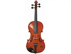 Barcus-Berry Barcus Berry Vibrato-AE Series Acoustic-Electric Violin main image
