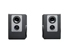 Barefoot Sound Footprint 02 Active Studio Moniotor - Pair main image