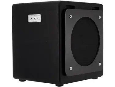 Barefoot Sound LFE15 Active Studio Subwoofer