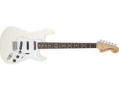Fender Ritchie Blackmore Signature Stratocaster
