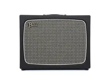 Bartel Roseland 90-Watt 1x12" Guitar Speaker Cabinet