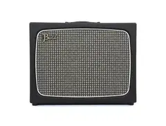 Bartel Roseland 90-Watt 1x12" Guitar Speaker Cabinet main image