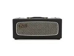 Bartel Sugarland 12-Watt Guitar Amp Head main image