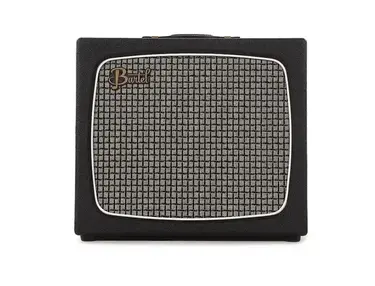 Bartel Sugarland 60-Watt 1x12" Guitar Speaker Cabinet