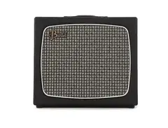 Bartel Sugarland 60-Watt 1x12" Guitar Speaker Cabinet main image