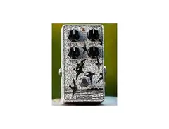 Basic Audio Shore Bird main image